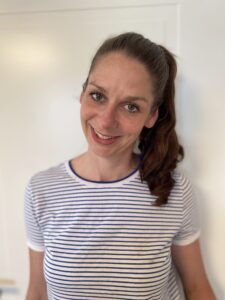 64c7a95a 3617 43d0 9b42 0a544d613ec6 1 201 a