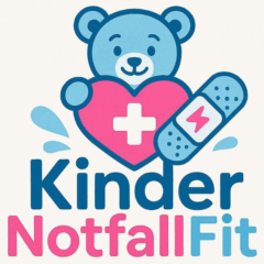 Visual Artist Portfolio